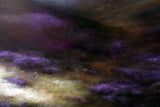Original - Morning Light 2