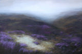 Original - Morning Light 2