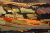 Original - Mountain Valley