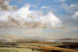 Original - Mountain Valley