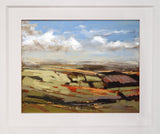Original - Mountain Valley