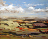 Original - Mountain Valley