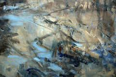 Original - Mourne Mountain Track