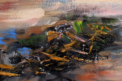 Mourne Retreat