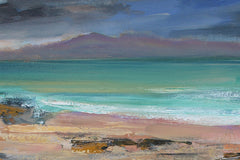 Mourne Retreat