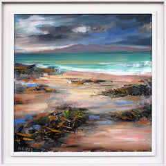 Mourne Retreat