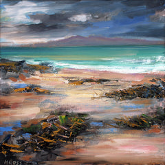 Mourne Retreat