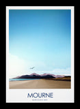 Co Down - Mourne Mountains