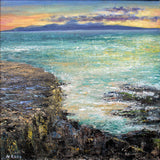 Mourne View