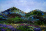 Mournes