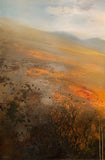 Mud, Gorse & Waterlogged Grass 1 and 2