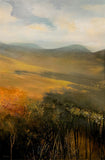 Mud, Gorse & Waterlogged Grass 1 and 2