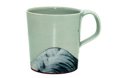 Mug - 2