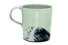 Mug - 3