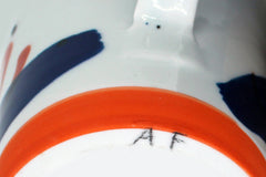 Mug - 5