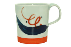 Mug - 6