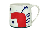 Mug - Large 01