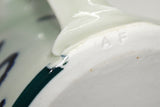 Mug - Large 01