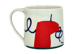Mug - Large 01