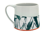Mug - Large 02