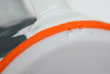 Mug - Large 02