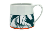 Mug - Large 02
