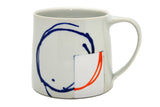 Mug - Large 03