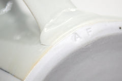 Mug - Large 03