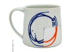 Mug - Large 03