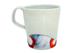 Mug - Regular 01