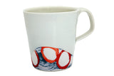 Mug - Regular 01