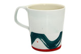 Mug - Regular 10