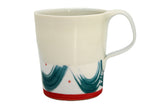 Mug - Regular 10