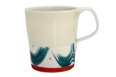 Mug - Regular 10