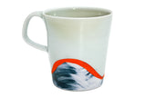 Mug - Regular 02