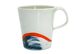 Mug - Regular 02