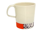 Mug - Regular 03