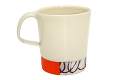 Mug - Regular 03