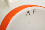 Mug - Regular 03
