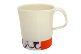 Mug - Regular 03