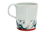 Mug - Regular 04