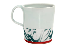 Mug - Regular 04