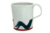 Mug - Regular 04