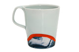Mug - Regular 05