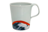 Mug - Regular 05