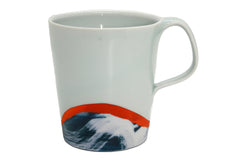 Mug - Regular 05