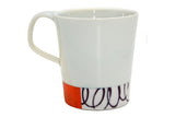 Mug - Regular 06