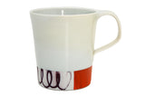 Mug - Regular 06