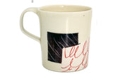 Mug - Regular 07