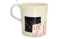 Mug - Regular 07